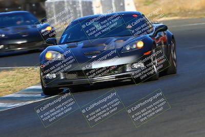 media/Oct-23-2022-Speed Ventures (Sun) [[4be0d5e9e0]]/Green Group/Session 1 (Turn 10)/